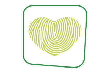 landing-detail-image